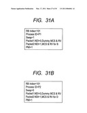 BASE STATION, TERMINAL AND WIRELESS COMMUNICATION SYSTEM diagram and image