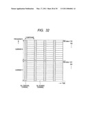 BASE STATION, TERMINAL AND WIRELESS COMMUNICATION SYSTEM diagram and image