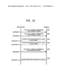 BASE STATION, TERMINAL AND WIRELESS COMMUNICATION SYSTEM diagram and image