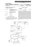 WIRELESS/LAN ROUTER QUEUING METHOD AND SYSTEM diagram and image