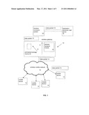 WIRELESS/LAN ROUTER QUEUING METHOD AND SYSTEM diagram and image