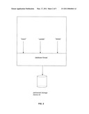 WIRELESS/LAN ROUTER QUEUING METHOD AND SYSTEM diagram and image