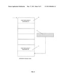 WIRELESS/LAN ROUTER QUEUING METHOD AND SYSTEM diagram and image