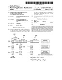 COMMA FREE CODES FOR FAST CELL SEARCH USING TERTIARY SYNCHRONIZATION CHANNEL diagram and image