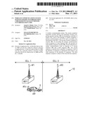 WIRELESS COMMUNICATIONS SYSTEM WITH SECONDARY SYNCHRONIZATION CODE BASED ON VALUES IN PRIMARY SYNCHRONIZATION CODE diagram and image