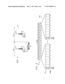 WIRELESS COMMUNICATIONS SYSTEM WITH SECONDARY SYNCHRONIZATION CODE BASED ON VALUES IN PRIMARY SYNCHRONIZATION CODE diagram and image