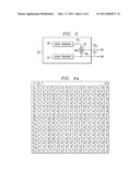 WIRELESS COMMUNICATIONS SYSTEM WITH SECONDARY SYNCHRONIZATION CODE BASED ON VALUES IN PRIMARY SYNCHRONIZATION CODE diagram and image