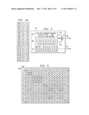 WIRELESS COMMUNICATIONS SYSTEM WITH SECONDARY SYNCHRONIZATION CODE BASED ON VALUES IN PRIMARY SYNCHRONIZATION CODE diagram and image