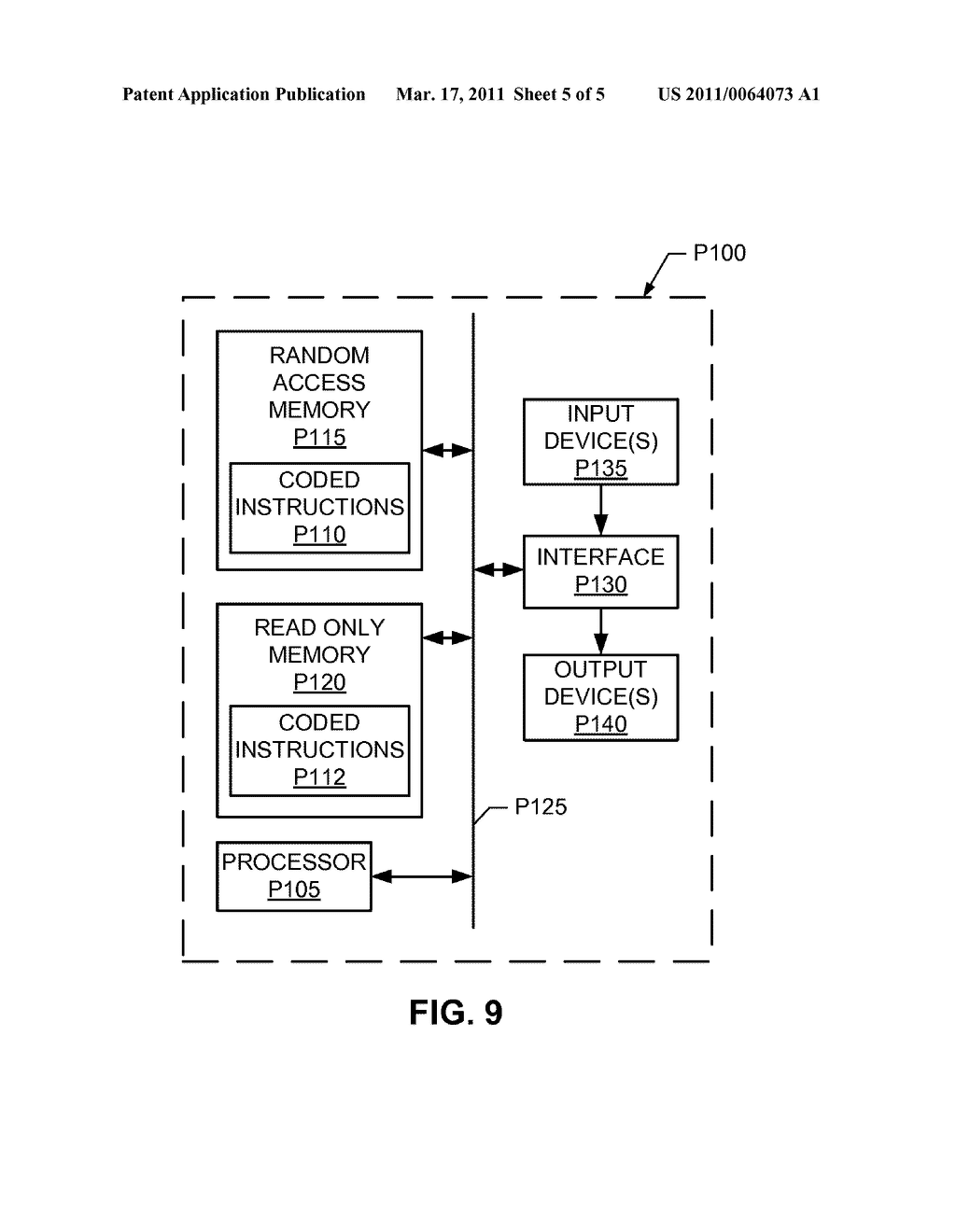 METHODS, APPARATUS AND ARTICLES OF MANUFACTURE TO PROVIDE UNIFORM RESOURCE IDENTIFIER PORTABILITY - diagram, schematic, and image 06