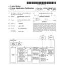 NETWORK COMMUNICATION APPARATUS, METHOD AND PROGRAM diagram and image