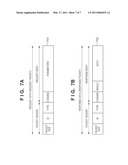 NETWORK COMMUNICATION APPARATUS, METHOD AND PROGRAM diagram and image