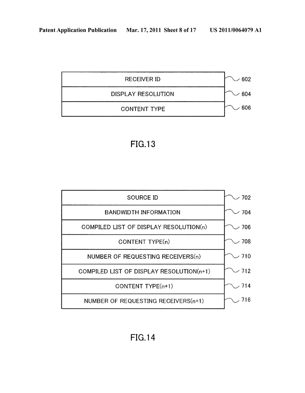 COMMUNICATION CHANNEL BUILDING DEVICE AND N-TREE BUILDING METHOD - diagram, schematic, and image 09