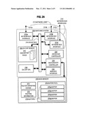 NETWORK PROTOCOL HEADER ALIGNMENT diagram and image