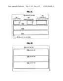 NETWORK PROTOCOL HEADER ALIGNMENT diagram and image