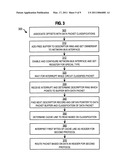 NETWORK PROTOCOL HEADER ALIGNMENT diagram and image