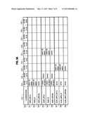 NETWORK PROTOCOL HEADER ALIGNMENT diagram and image