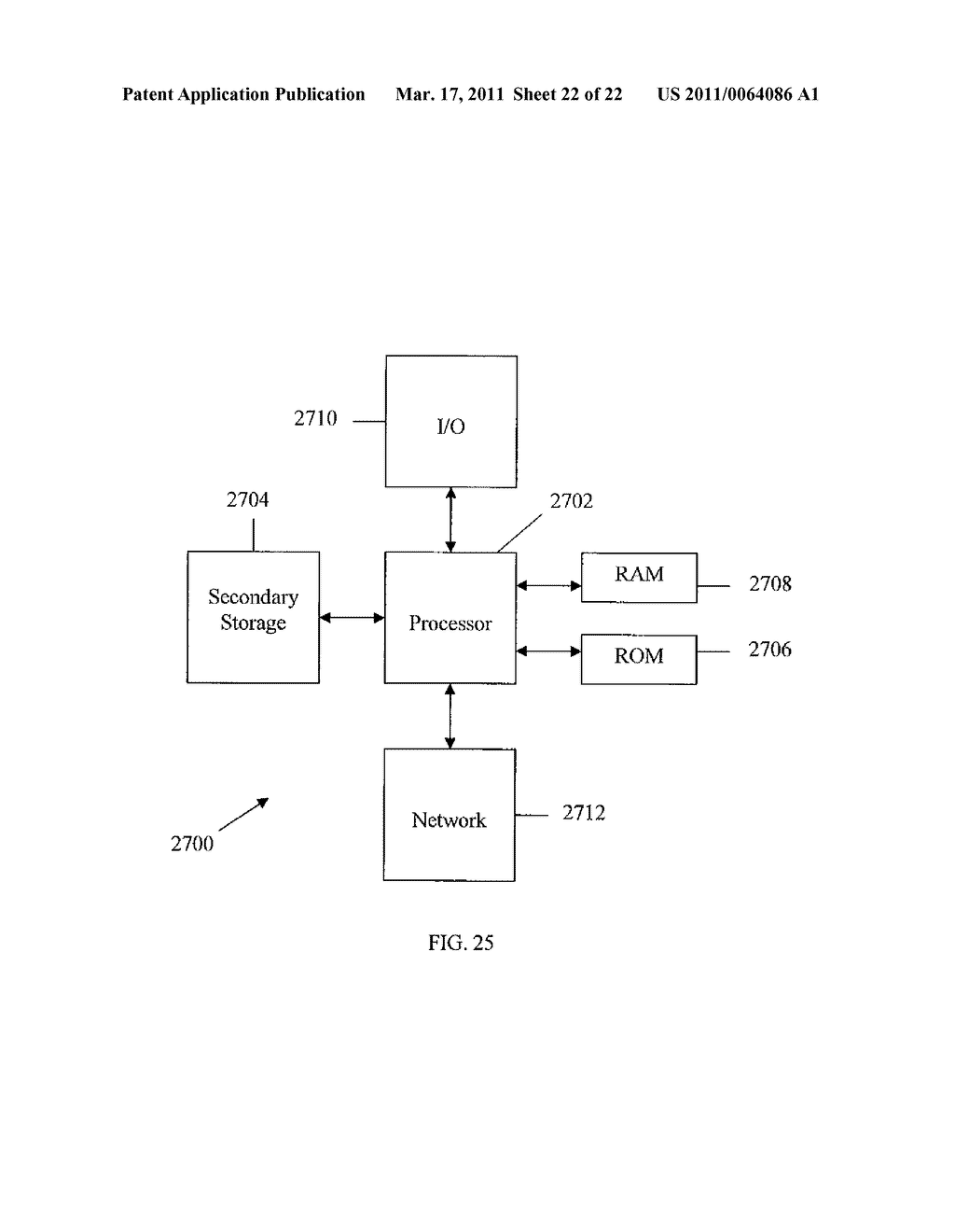 Fiber Channel over Ethernet and Fiber Channel Switching Based on Ethernet Switch Fabrics - diagram, schematic, and image 23