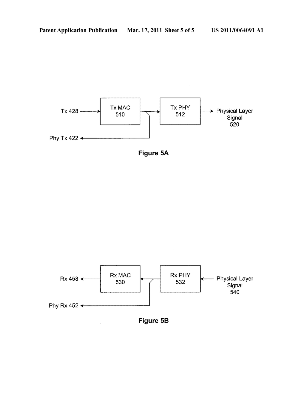 METHOD AND APPARATUS FOR MONITORING PACKET NETWORKS - diagram, schematic, and image 06