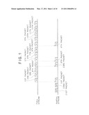 SIGNAL PROCESSING APPARATUS AND METHOD, RECORDING MEDIUM AND PROGRAM diagram and image