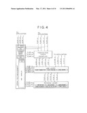 SIGNAL PROCESSING APPARATUS AND METHOD, RECORDING MEDIUM AND PROGRAM diagram and image