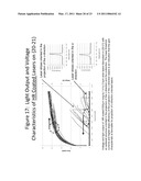 Growth Structures and Method for Forming Laser Diodes on or Off Cut Gallium and Nitrogen Containing Substrates diagram and image