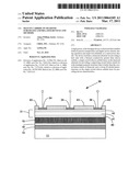 SILICON CARBIDE ON DIAMOND SUBSTRATES AND RELATED DEVICES AND METHODS diagram and image