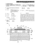 SYSTEM AND METHOD FOR A MICRO RING LASER diagram and image