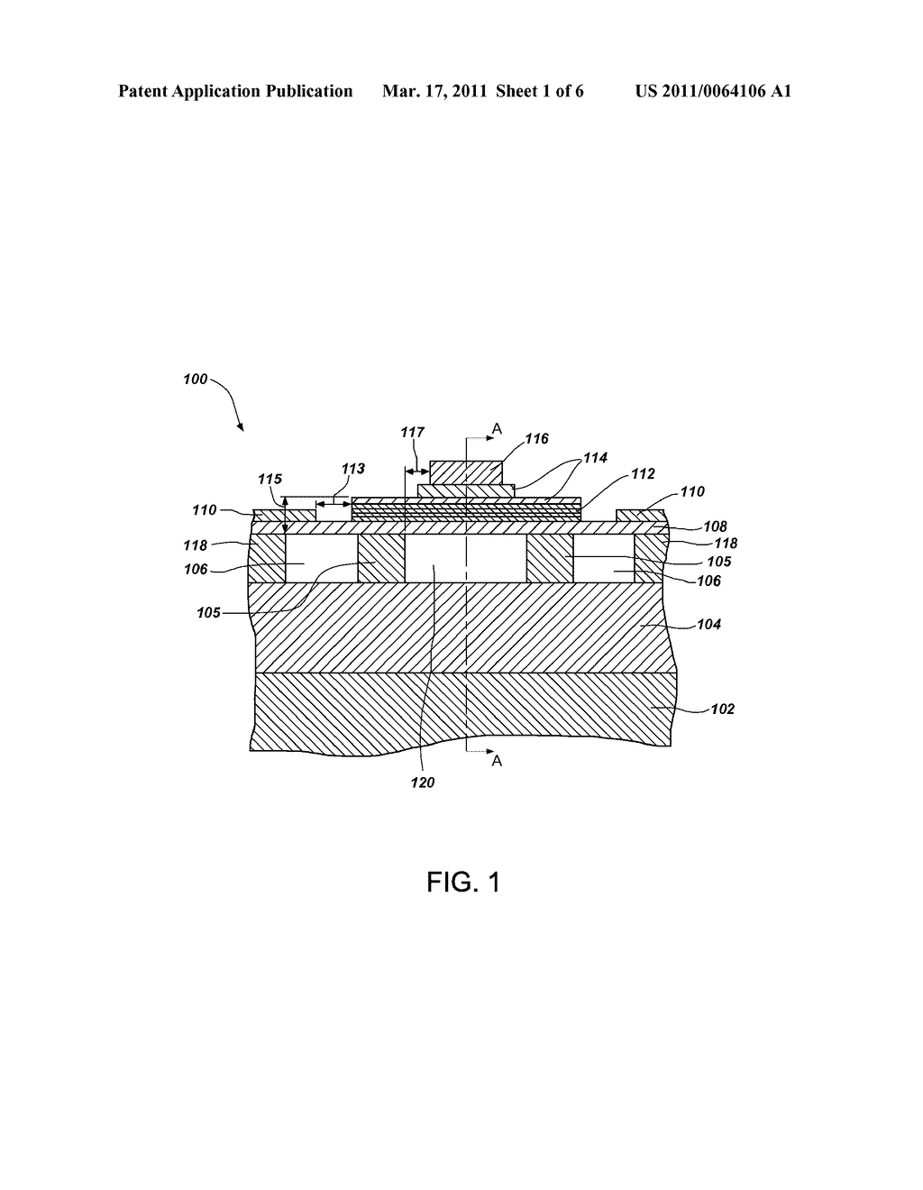 SYSTEM AND METHOD FOR A MICRO RING LASER - diagram, schematic, and image 02