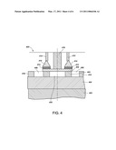 SYSTEM AND METHOD FOR A MICRO RING LASER diagram and image