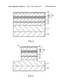 Laser diode diagram and image