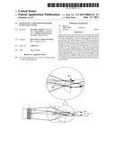 SOLID-STATE LASER WITH WAVEGUIDE PUMP PATH (Z PUMP) diagram and image