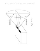 SOLID-STATE LASER WITH WAVEGUIDE PUMP PATH (Z PUMP) diagram and image