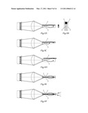 SOLID-STATE LASER WITH WAVEGUIDE PUMP PATH (Z PUMP) diagram and image