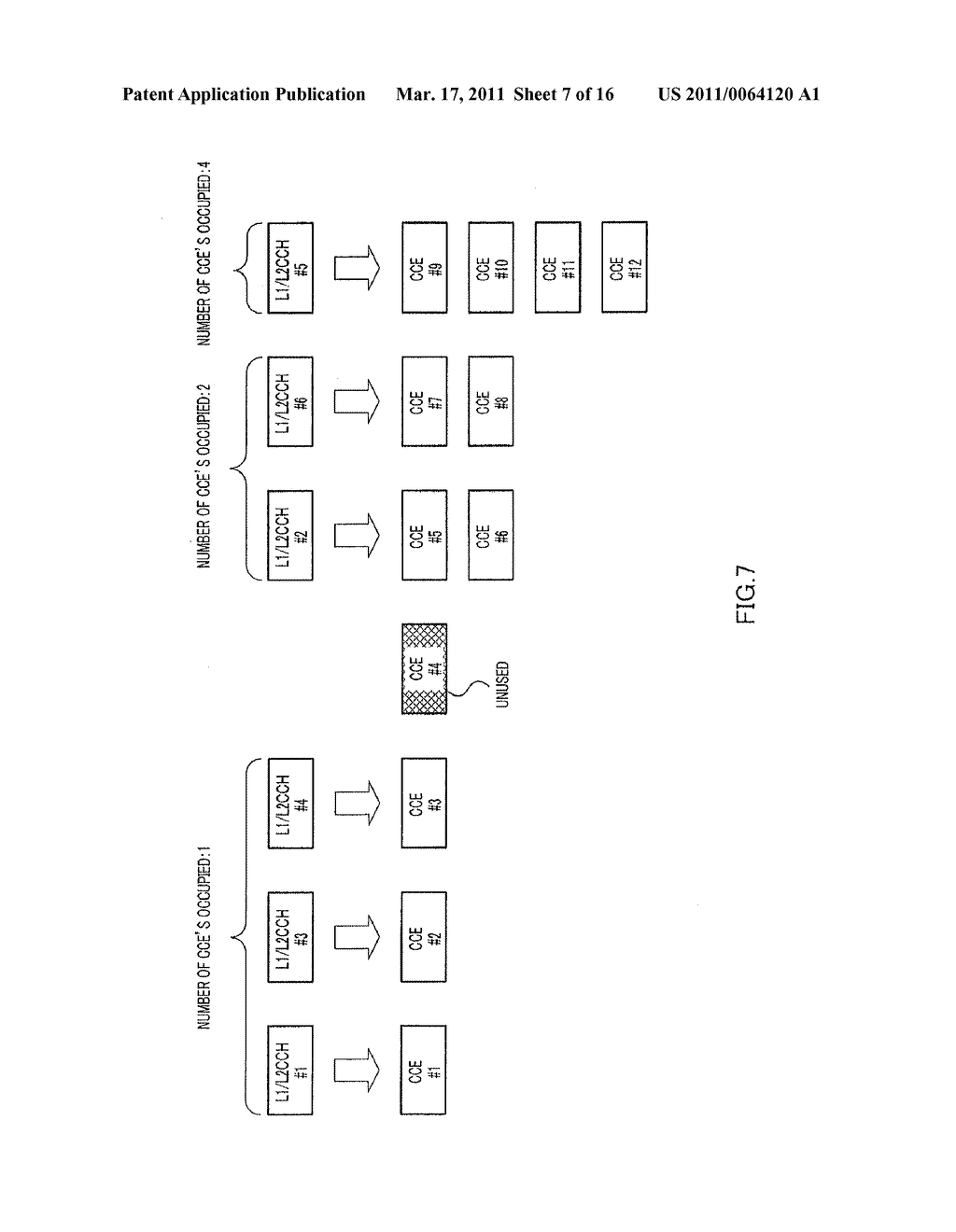 BASE STATION APPARATUS AND RESPONSE SIGNAL RECEIVING METHOD - diagram, schematic, and image 08