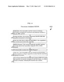 METHOD FOR SEAMLESSLY CHANGING POWER MODES IN AN ADSL SYSTEM diagram and image