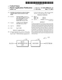 METHOD AND APPARATUS FOR ENCODING AND DECODING IMAGE BASED ON SKIP MODE diagram and image