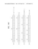 METHOD AND APPARATUS FOR ENCODING AND DECODING IMAGE BASED ON SKIP MODE diagram and image