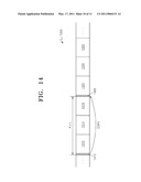 METHOD AND APPARATUS FOR ENCODING AND DECODING IMAGE BASED ON SKIP MODE diagram and image