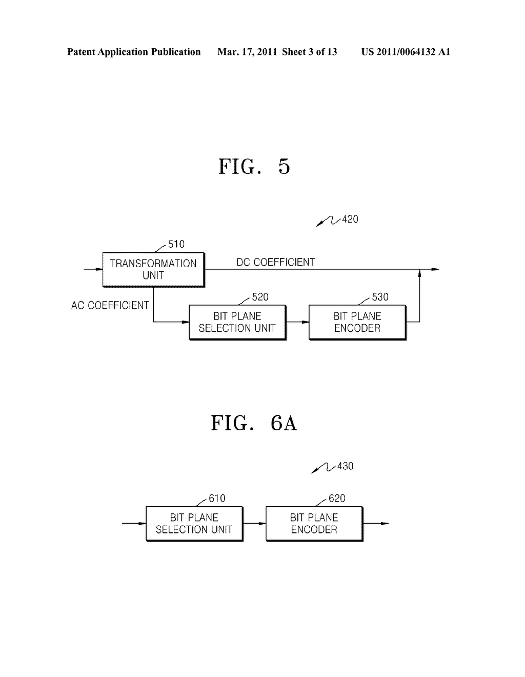 METHODS AND APPARATUSES FOR ENCODING AND DECODING MODE INFORMATION - diagram, schematic, and image 04