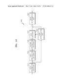 METHOD AND APPARATUS FOR ENCODING AND DECODING MODE INFORMATION diagram and image