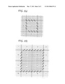 Video Coder Employing Pixel Transposition diagram and image