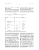 ENCODER AND DECODER diagram and image