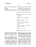 ENCODER AND DECODER diagram and image