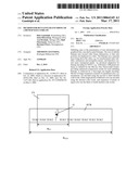 Method for Run-Length Encoding of a Bitmap Data Stream diagram and image