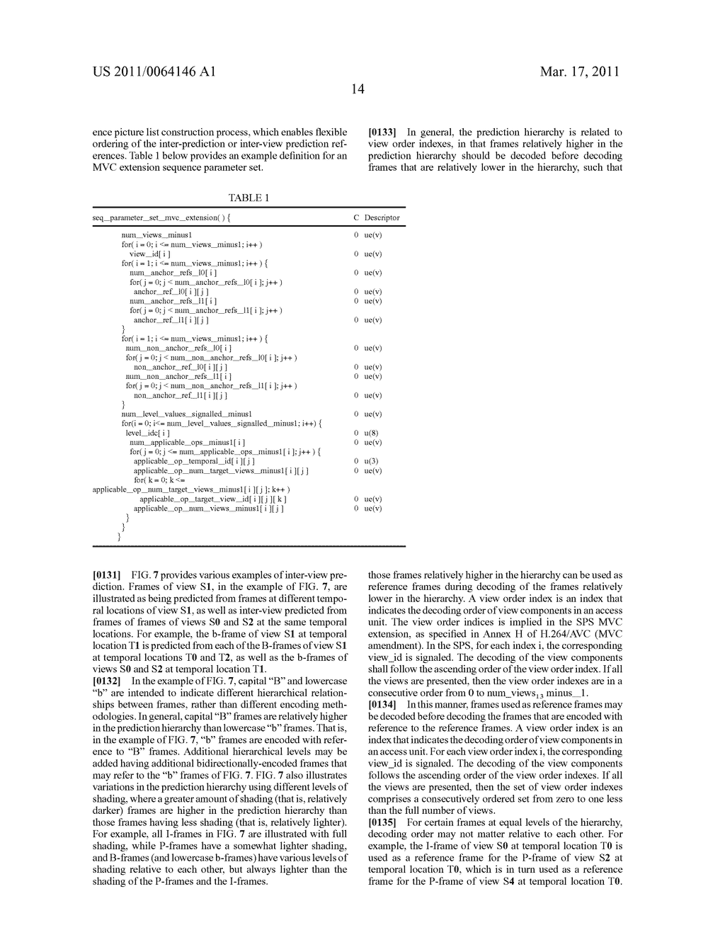 MEDIA EXTRACTOR TRACKS FOR FILE FORMAT TRACK SELECTION - diagram, schematic, and image 37