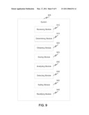 Methods and Systems For Performing Channel Estimation In A Wireless Communication System diagram and image