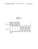 DEMODULATION APPARATUS AND METHOD FOR RFID READER IN PASSIVE RFID ENVIRONMENT diagram and image