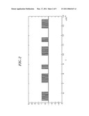 DEMODULATION APPARATUS AND METHOD FOR RFID READER IN PASSIVE RFID ENVIRONMENT diagram and image