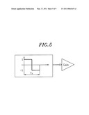 DEMODULATION APPARATUS AND METHOD FOR RFID READER IN PASSIVE RFID ENVIRONMENT diagram and image