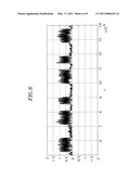 DEMODULATION APPARATUS AND METHOD FOR RFID READER IN PASSIVE RFID ENVIRONMENT diagram and image